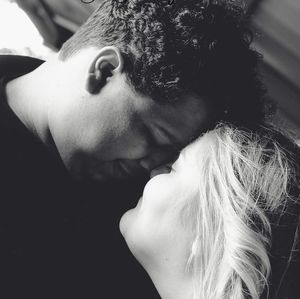 Meet your Posher, Becky